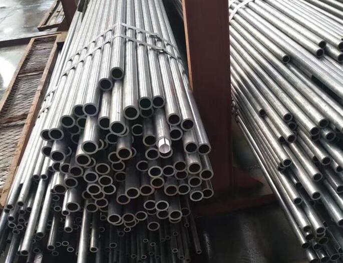 20#����䓹�