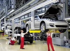 ��܇(ch��)����