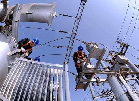 ����O(sh��)��