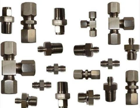 �C(j��)е�ӹ�